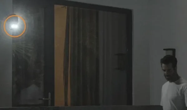 kamera ip reolink argus series b440 8mp 4k bateryjna wi fi fd429aef181a4c619e809f1950cbfbf7