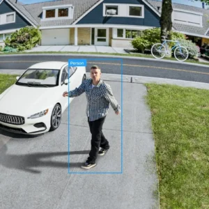 kamera ip reolink argus series b740x dual 4k wi fi 0e7fca0ef0424aabb3effe0f19c261ca