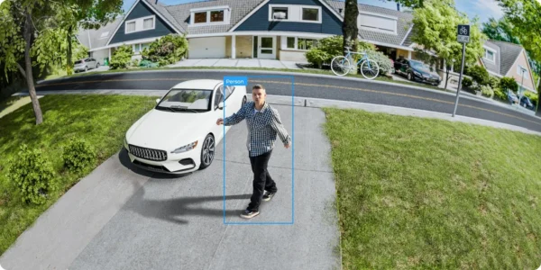 kamera ip reolink argus series b740x dual 4k wi fi 0e7fca0ef0424aabb3effe0f19c261ca