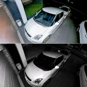 kamera ip reolink argus series b740x dual 4k wi fi 204857a4fe5a434baddce04fe15edc15