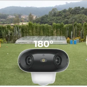 kamera ip reolink argus series b740x dual 4k wi fi 7d1720f1b57b4874983b81fa3900b448