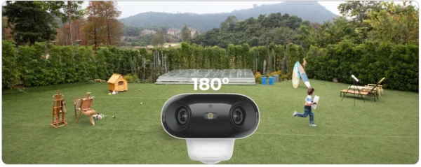 kamera ip reolink argus series b740x dual 4k wi fi 7d1720f1b57b4874983b81fa3900b448