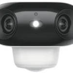 kamera ip reolink argus series b740x dual 4k wi fi 99bfd3a0b8424468a5af66a564e6926b