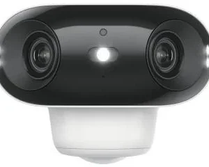 kamera ip reolink argus series b740x dual 4k wi fi 99bfd3a0b8424468a5af66a564e6926b