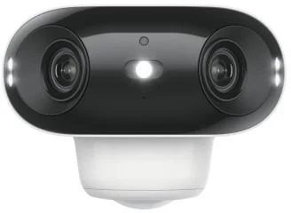 kamera ip reolink argus series b740x dual 4k wi fi 99bfd3a0b8424468a5af66a564e6926b kamera ip reolink argus series b740x dual 4k wi fi 99bfd3a0b8424468a5af66a564e6926b