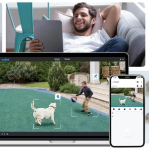 kamera ip reolink argus series b740x dual 4k wi fi bc2af9a1cddd415f8695dd82e902bbc2