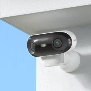 kamera ip reolink argus series b740x dual 4k wi fi c32427580fed41579683c5942340aea1