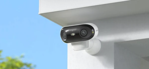 kamera ip reolink argus series b740x dual 4k wi fi c32427580fed41579683c5942340aea1