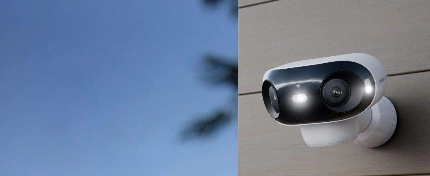 4K 180st Wi-Fi 6 ColorX