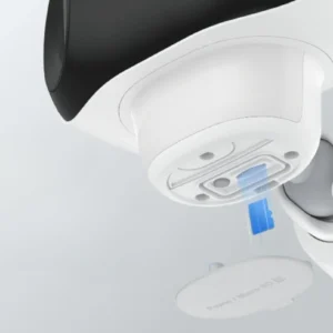 kamera ip reolink argus series b740x dual 4k wi fi dfd67d62794241719f8edfc4d7c3eb88