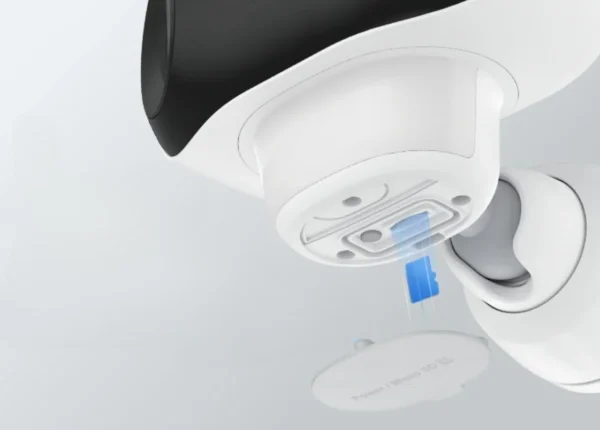 kamera ip reolink argus series b740x dual 4k wi fi dfd67d62794241719f8edfc4d7c3eb88