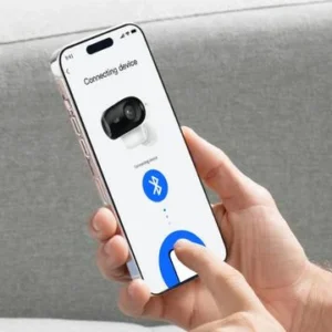 kamera ip reolink argus series b740x dual 4k wi fi e726b6b549da4ea1b56ba41673c07c71