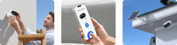 kamera ip reolink argus series b740x dual 4k wi fi e726b6b549da4ea1b56ba41673c07c71