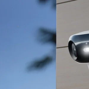 kamera ip reolink argus series b740x dual 4k wi fi efbf165f92d44cd682e811b90ddc0032