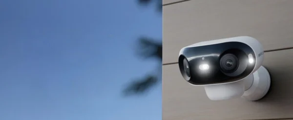 kamera ip reolink argus series b740x dual 4k wi fi efbf165f92d44cd682e811b90ddc0032