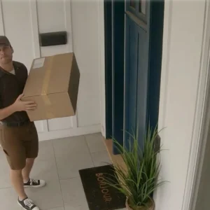 kamera ip reolink duo series g750 lte akumulatorowa 6mp 0874765d85f54488bb0560c286d7a331