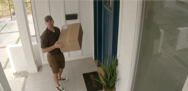 kamera ip reolink duo series g750 lte akumulatorowa 6mp 0874765d85f54488bb0560c286d7a331