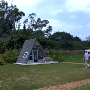 kamera ip reolink duo series g750 lte akumulatorowa 6mp 18d0c03358464675b8961cf3967afa93