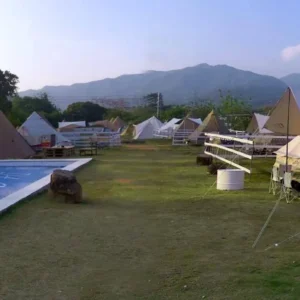 kamera ip reolink duo series g750 lte akumulatorowa 6mp 1f071e3da518434daff7af3d9f4ebb17