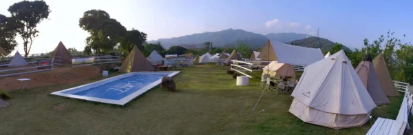 kamera ip reolink duo series g750 lte akumulatorowa 6mp 1f071e3da518434daff7af3d9f4ebb17