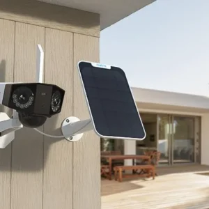 kamera ip reolink duo series g750 lte akumulatorowa 6mp 3a09de5a24cd4901a7abcea9ce5c63fd