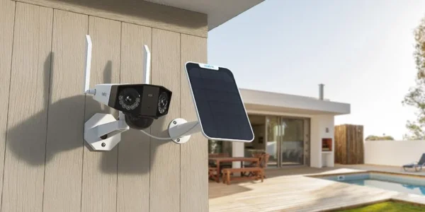 kamera ip reolink duo series g750 lte akumulatorowa 6mp 3a09de5a24cd4901a7abcea9ce5c63fd