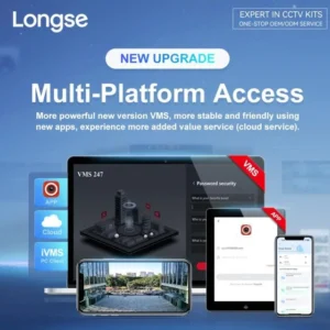 kamera ip reolink duo series g750 lte akumulatorowa 6mp 6f6c722ac00c4165b2067523af03405f