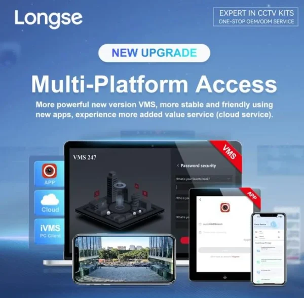 kamera ip reolink duo series g750 lte akumulatorowa 6mp 6f6c722ac00c4165b2067523af03405f