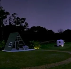 kamera ip reolink duo series g750 lte akumulatorowa 6mp 77149cfa17984b8ca5b0c0daa708d3fa