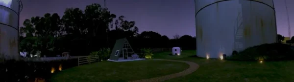 kamera ip reolink duo series g750 lte akumulatorowa 6mp 77149cfa17984b8ca5b0c0daa708d3fa