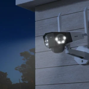 kamera ip reolink duo series g750 lte akumulatorowa 6mp c12bfdcdae174732ae29a24f44bd284c