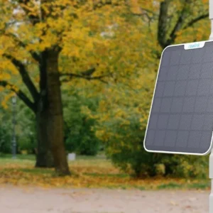 kamera ip reolink duo series g750 lte akumulatorowa 6mp c58ffac1b99543de8866def2258e7a72