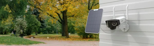 kamera ip reolink duo series g750 lte akumulatorowa 6mp c58ffac1b99543de8866def2258e7a72