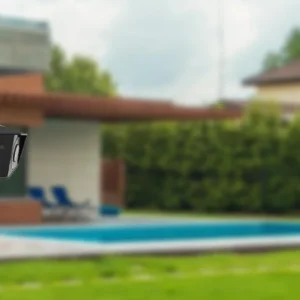 kamera ip reolink duo series g750 lte akumulatorowa 6mp d01fa1888dfa4cfba2a2a1771e42f857