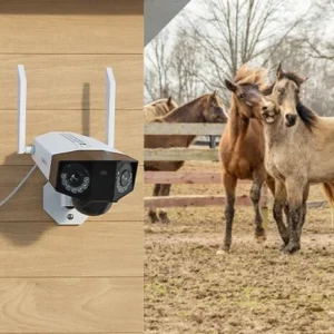 kamera ip reolink duo series g750 lte akumulatorowa 6mp d21c2d4fdec14161adde702a818ab43e