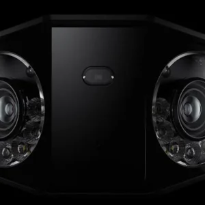 kamera ip reolink duo series g750 lte akumulatorowa 6mp e3a5953a4ca74acdb1410ab8093ae834