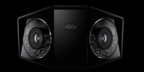 kamera ip reolink duo series g750 lte akumulatorowa 6mp e3a5953a4ca74acdb1410ab8093ae834