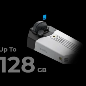 kamera ip reolink duo series g750 lte akumulatorowa 6mp e66acfd3385945498f220660ef7d69f4