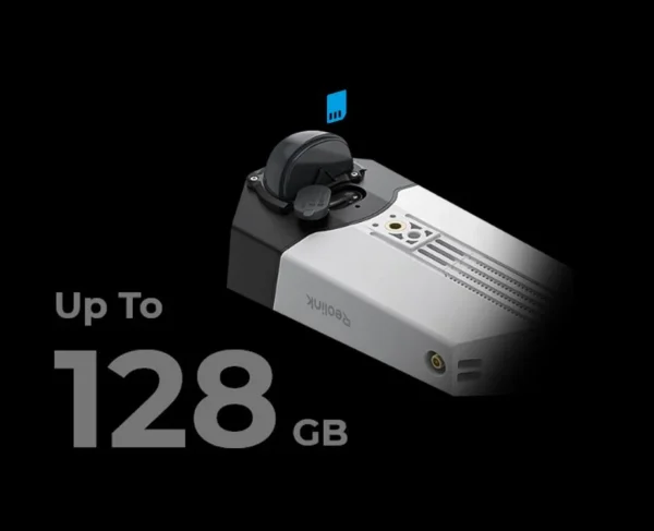 kamera ip reolink duo series g750 lte akumulatorowa 6mp e66acfd3385945498f220660ef7d69f4