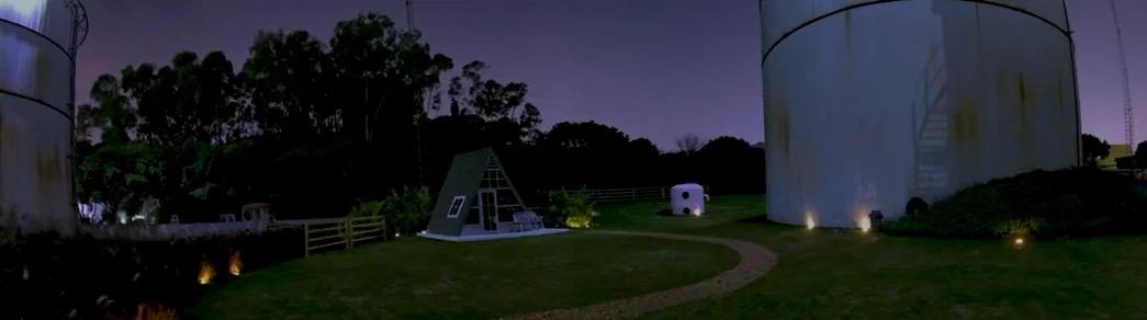 Czysty i jasny obraz – nawet nocą