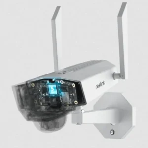 kamera ip reolink duo series g750 lte akumulatorowa 6mp f66f1404d88e4324bb85b218e551ee4f