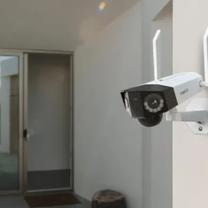 kamera ip reolink duo series g750 lte akumulatorowa 6mp f7142e817f024cbc9b54289a443989fa