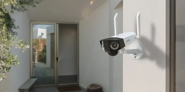 kamera ip reolink duo series g750 lte akumulatorowa 6mp f7142e817f024cbc9b54289a443989fa