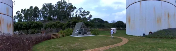 kamera ip reolink duo series g750 z panelem solarnym 2b9ac63d6cb74ead81708df3fbc8de10