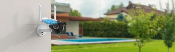 kamera ip reolink duo series g750 z panelem solarnym 5c3fd0ed126d479895bc2cf3ec7573f4