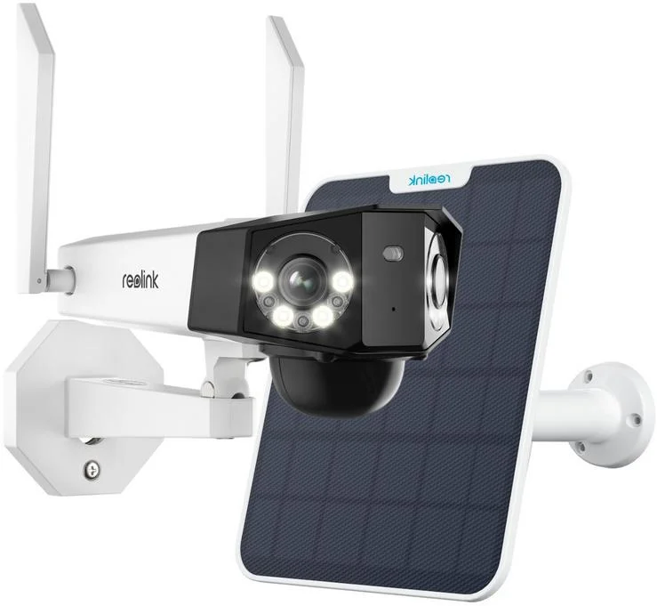 Najważneijsze cechy: