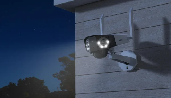 kamera ip reolink duo series g750 z panelem solarnym d13b9c036ea64645bf4a3017c3f4f8bb