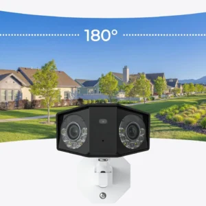 kamera ip reolink duo series p750 poe 16mp 019a353be8a740d1945e515da5a2b444