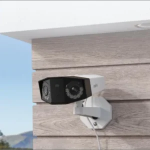 kamera ip reolink duo series p750 poe 16mp 07b3735f98b942e58b0231deb77bdada