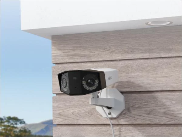 kamera ip reolink duo series p750 poe 16mp 07b3735f98b942e58b0231deb77bdada